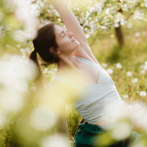 supporting you in achieving sec img 1.jpg